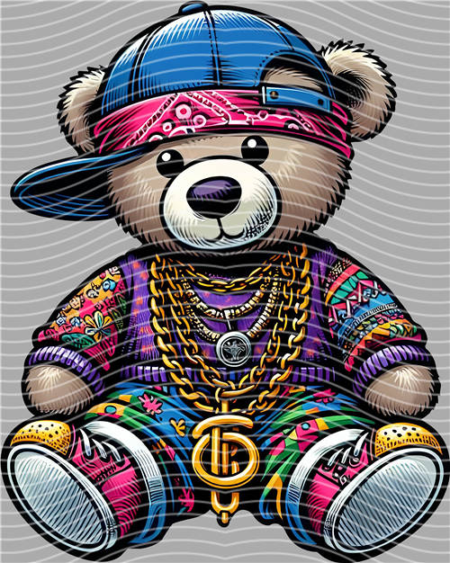 Best selling design-CX1102